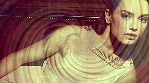 mistress lisa, are you ready to be overwhelmed?