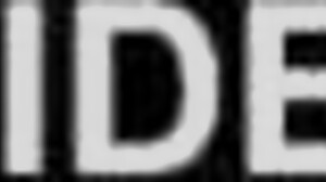 I love Dirtybizz with Mila Milan