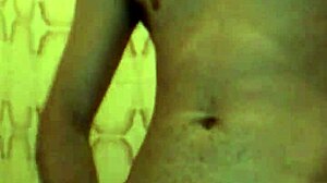 He shoots 18 huge cum loads