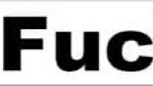 Busty hottie capri enjoys solo time