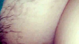 Mature Prostitute Takes It In The Ass