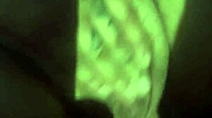 Redphoenix Gets Wet And Squirts