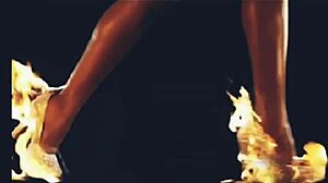 check out my youtube channel make69