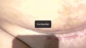 Did I fuck my stepsister live?