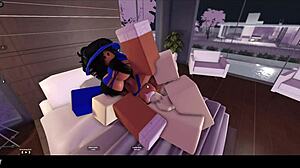 i breed this latina cumdump in my big mansion