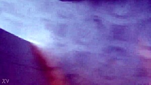 Vietnamese toilet spycam hidden cam trailer