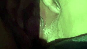 Redphoenix Gets Wet And Squirts