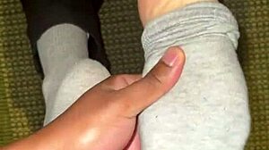 Very Demure And Mindful Behind The Scenes.