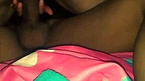 How my horny latina rides so good in the hospital bed.