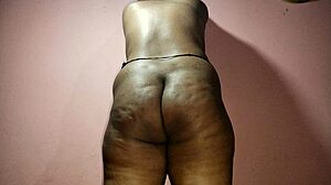 desi indian girlfriend boyfriend sex in jungle on vacation