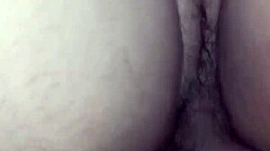 Amateur Prostitute Behaves Like A Total Slut In Anal Assfucking Sex