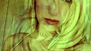 mistress lisa, are you ready to be overwhelmed?