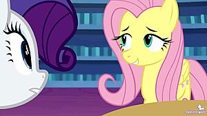 canaryprimary - non-aggression pact in cartoon blowjob scene