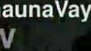 Amateur Latina Stepsister With Big Ass And Tan Lines Gets Beautiful Pussy Filled In Cumshot Compilation