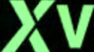 Vietnamese toilet spycam hidden cam trailer