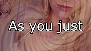 mistress lisa, are you ready to be overwhelmed?