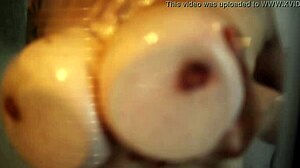 I love Dirtybizz with Mila Milan