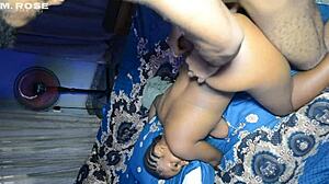 i fucked her gaping ass after the closure, so sexy