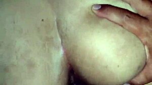 i masturbate in front of my boyfriend