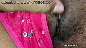 Indian Desi Aunty Fucked By Her Neighbour Boy