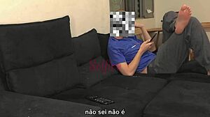 Photographer Charged Too Much So I Paid Another Way To Uncle Skinny With Sol Megan Fire