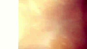 Jeet And Payel On Webcam