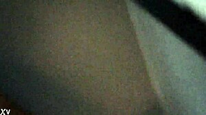 Vietnamese toilet spycam hidden cam trailer