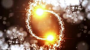 oh wow, me and gigi patsy got caught up in this interracial threesome in london... trailer flourish yns, big black cock pounding, amateurs going wild with cumshots, ya know?