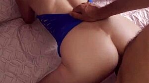 39 Year Old Milf Porn Casting