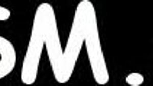 Bound Cutie Receives Hardcore Gratification on Her Clits in Bondage POV