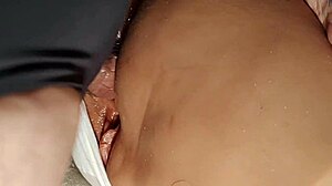 fuck fuck fuck with pussy big pussy fuck doll fetish fucking double close-up handjob anal double penetration