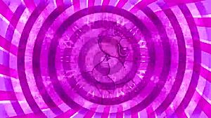 wet panties sissy training teaser with monster cock