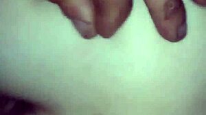 T Girl Friend With Big Tits Ass