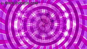 wet panties sissy training teaser with monster cock