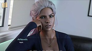 Where it all began 15 in the game