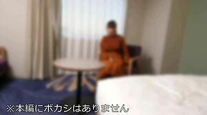 Legendary Jcup Beauty Leaked Video