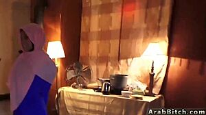 Blowjob to Pay Rent Local Working Girl