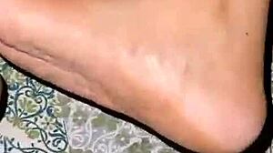 bigass desi wife ready for you?