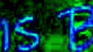 latina milf grandma rides monster cock in doggystyle, full video on red sheer