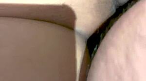 Did I fuck my stepsister live?