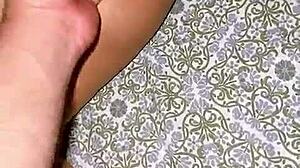 bigass desi wife ready for you?