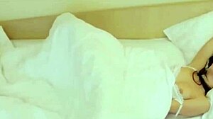 You think v� to lồn m�p mặt d�m m�c lồn v� nứng qu� leads to scandal