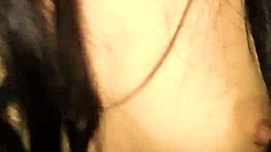 How my horny latina rides so good in the hospital bed.