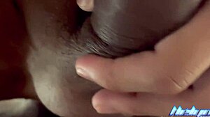 He Paid Releasing His Little Ass For Me, I Ate That Fags Ass Deep Until The Balls!