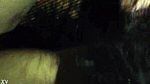 Quality Anal Sex With Lots Of Pussy