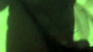 Redphoenix Gets Wet And Squirts