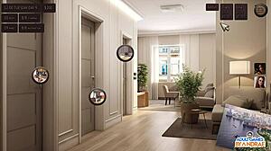 Fucking my wife Tracy hard in anal, cumshot, and squirting session.