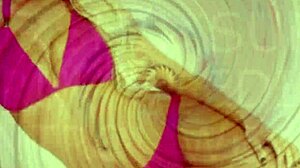 mistress lisa, are you ready to be overwhelmed?