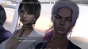 Where it all began 15 in the game