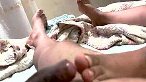 Did I fuck my stepsister live?